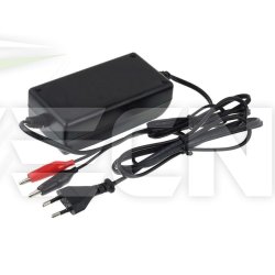 chargeur-de-batterie-24v-2a-tension-de-recharge-28.8V entrée 230V avec led.jpg